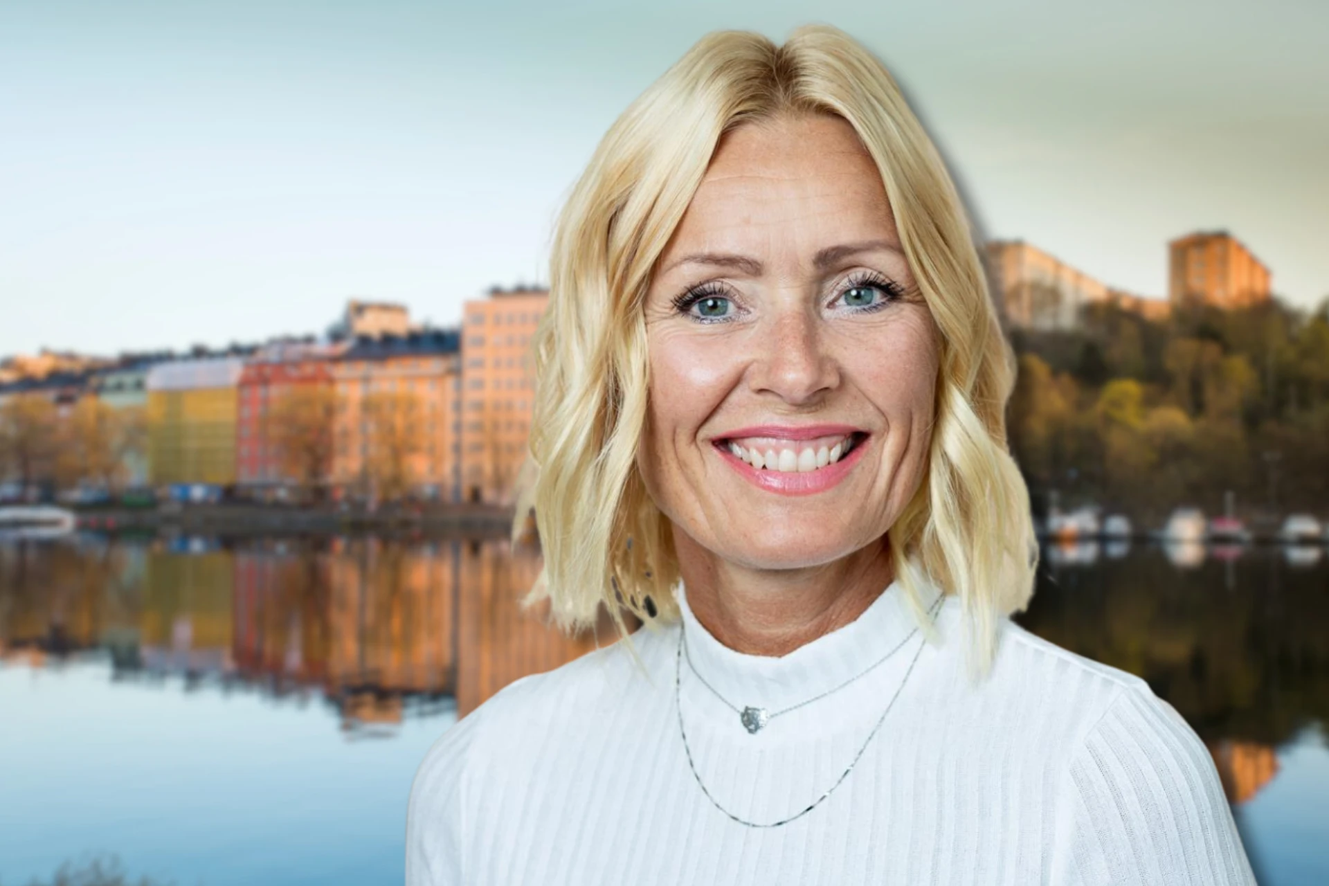 Egenkontroll av fastigheter – undvik problem