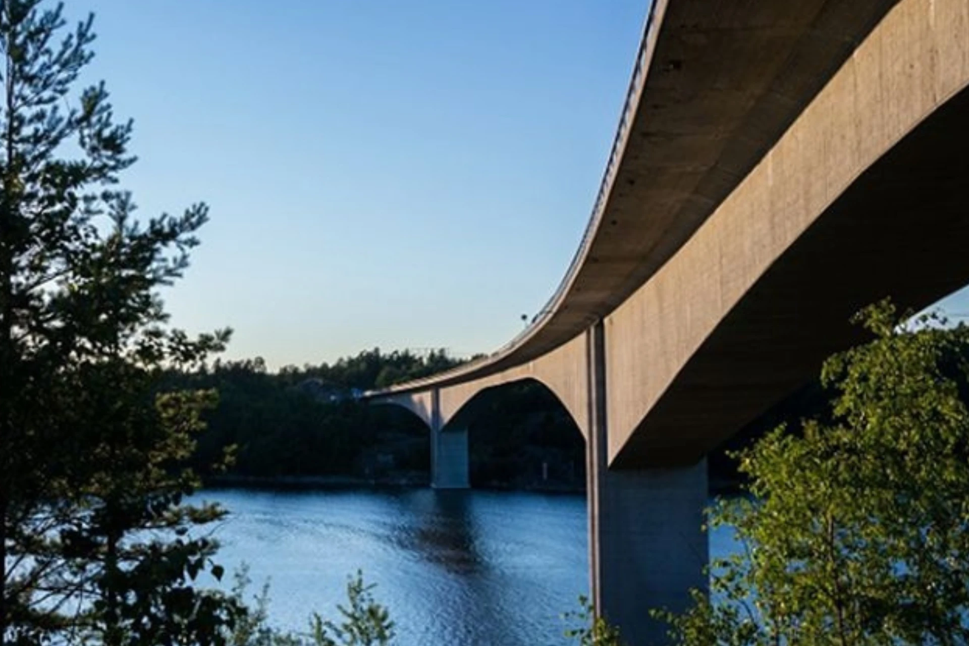 Bron görs om – efter dödsolyckan