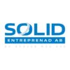 Solid Entreprenad i Sthlm AB Logo