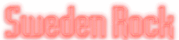 Sweden Rock Festival AB Logo