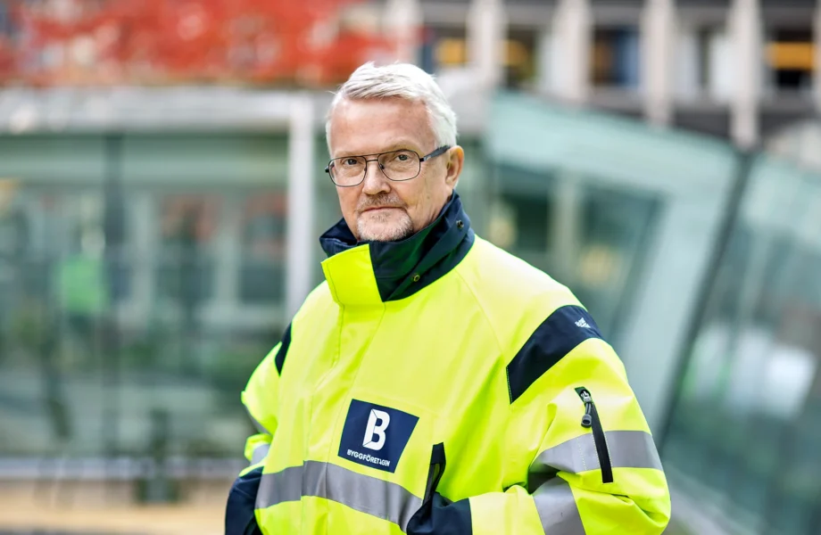 Varnar för kostnader och missbruk om avdrag slopas