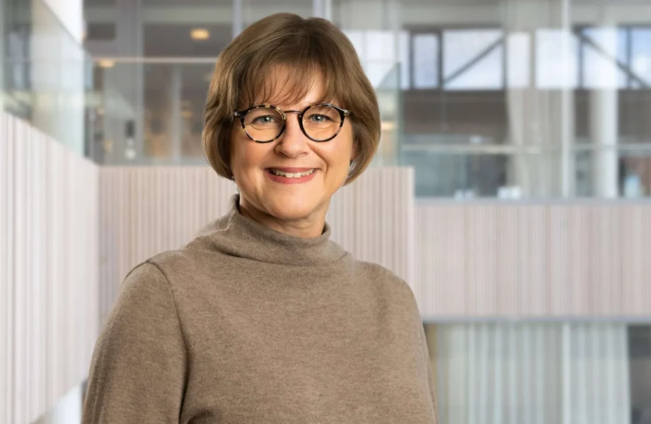 Här går det snabbast till byggstart