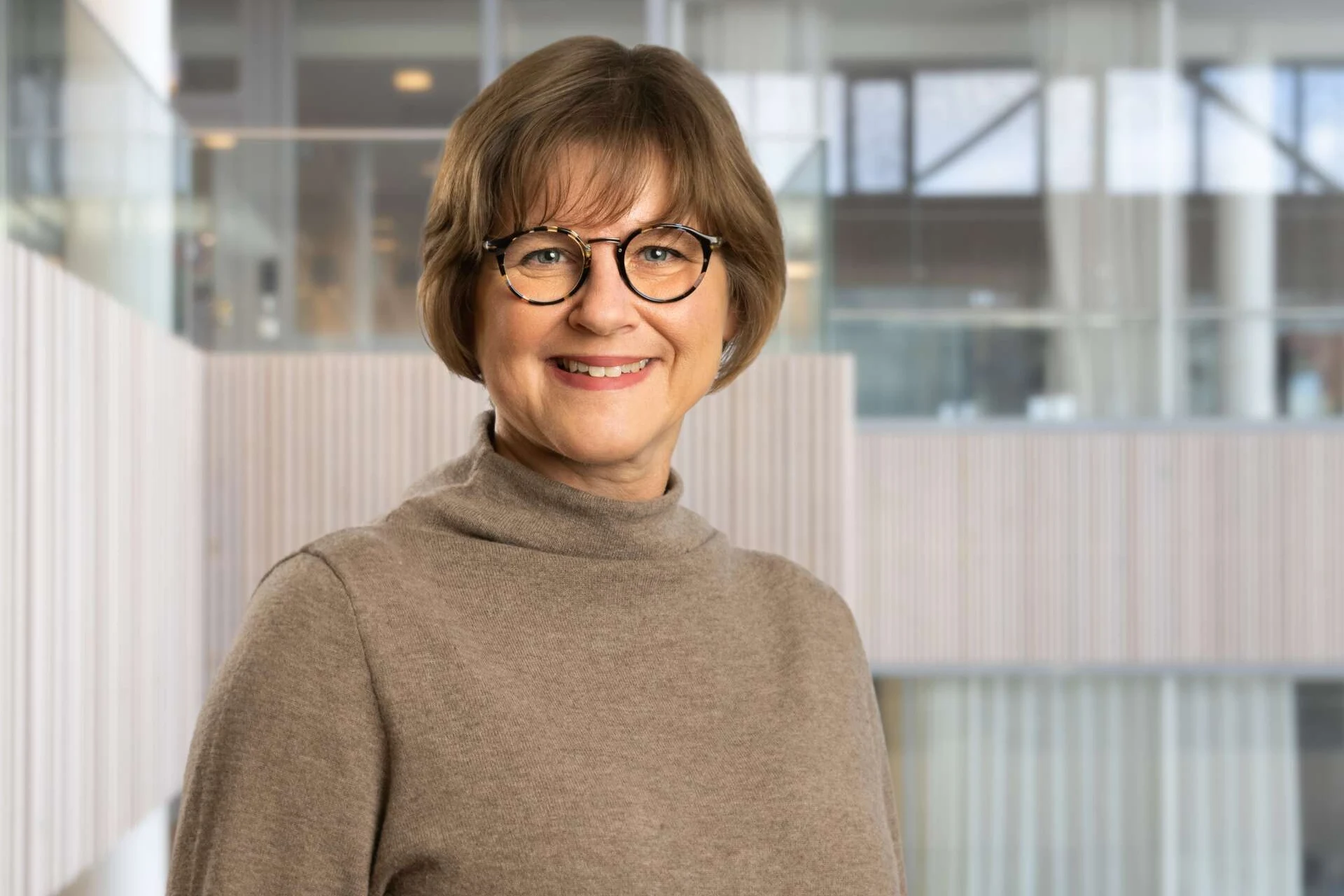 Här går det snabbast till byggstart