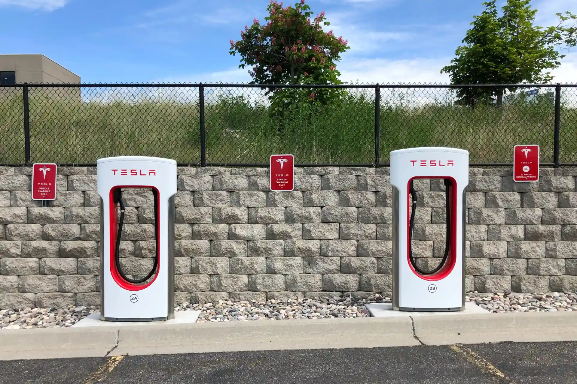 Gävle Energi gav Tesla nobben - får rätt