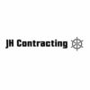 JH Contracting i Kristinehamn AB Logo