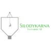 Silodykarna Falkenberg AB Logo