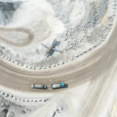 NCC vägrar ge upp nytt stenbrott - ansöker igen