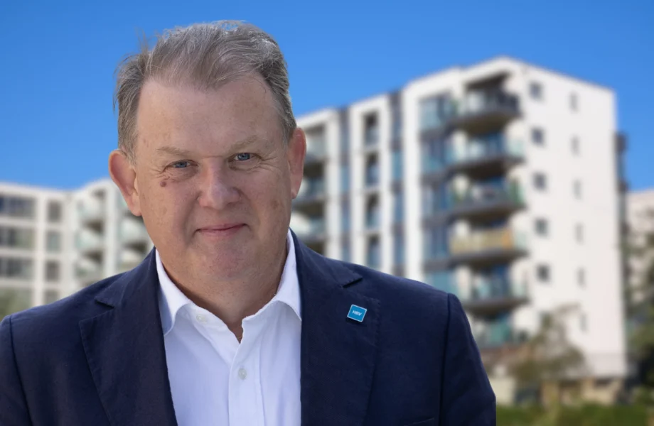 Resurseffektivitet och cirkulära materialflöden