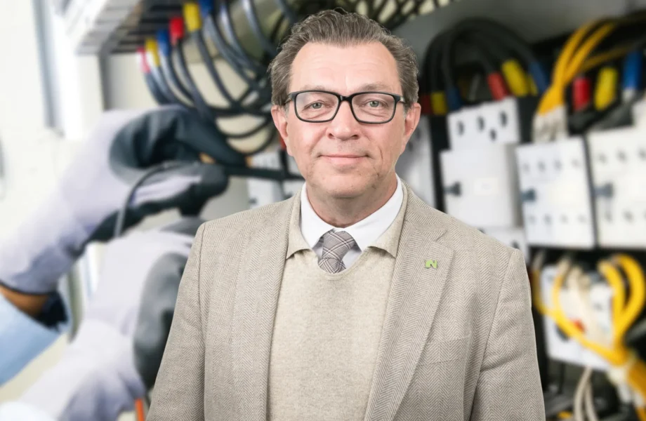 Branschens glädje över sänkta avgiften