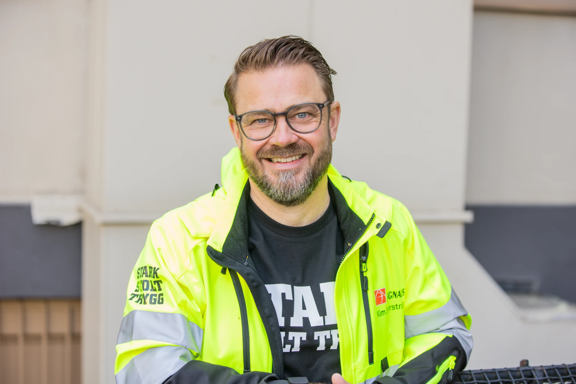 Byggnads vill renovera ROT-avdraget