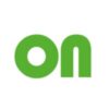 ON Management AB Logo