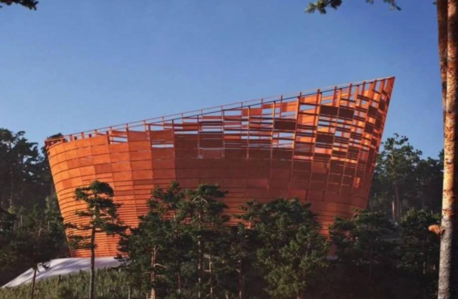 NCC vann bittra tvisten - kommunen överklagar