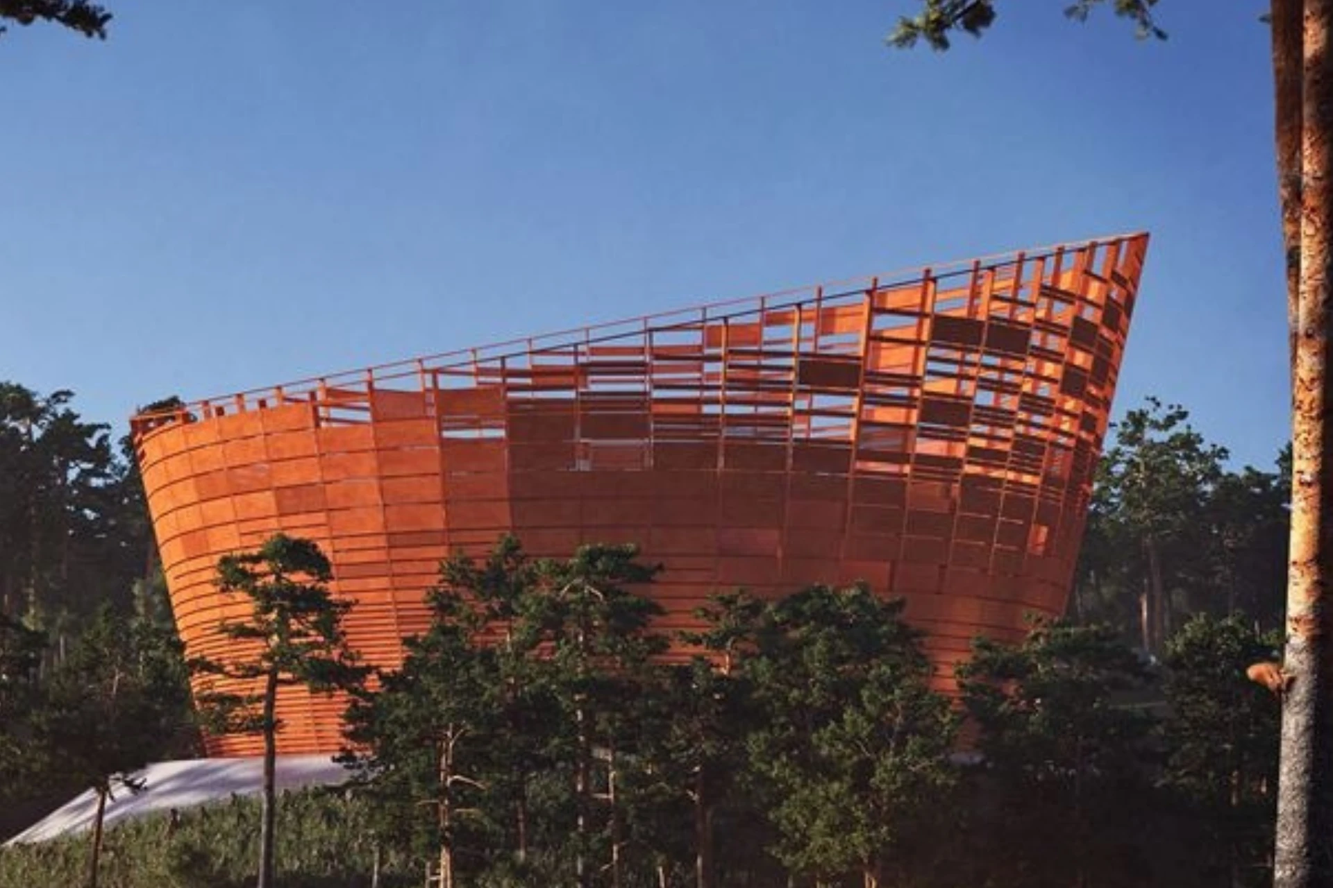 NCC och kommun i tvist – om 70 miljoner