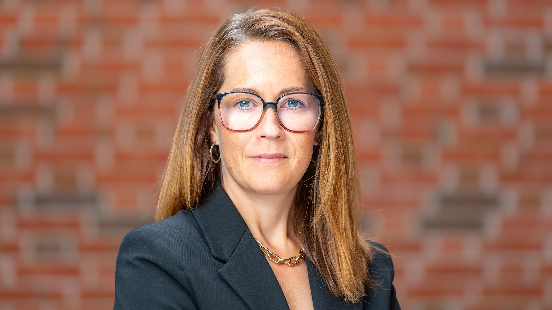 Hon ska leda Thomas Betong Prefab