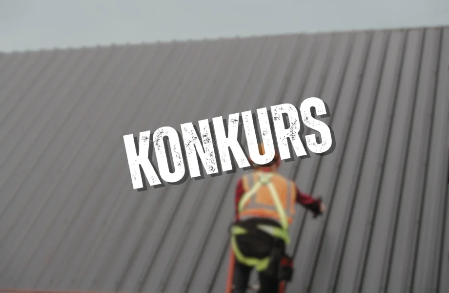 100-miljonersbolaget i konkurs