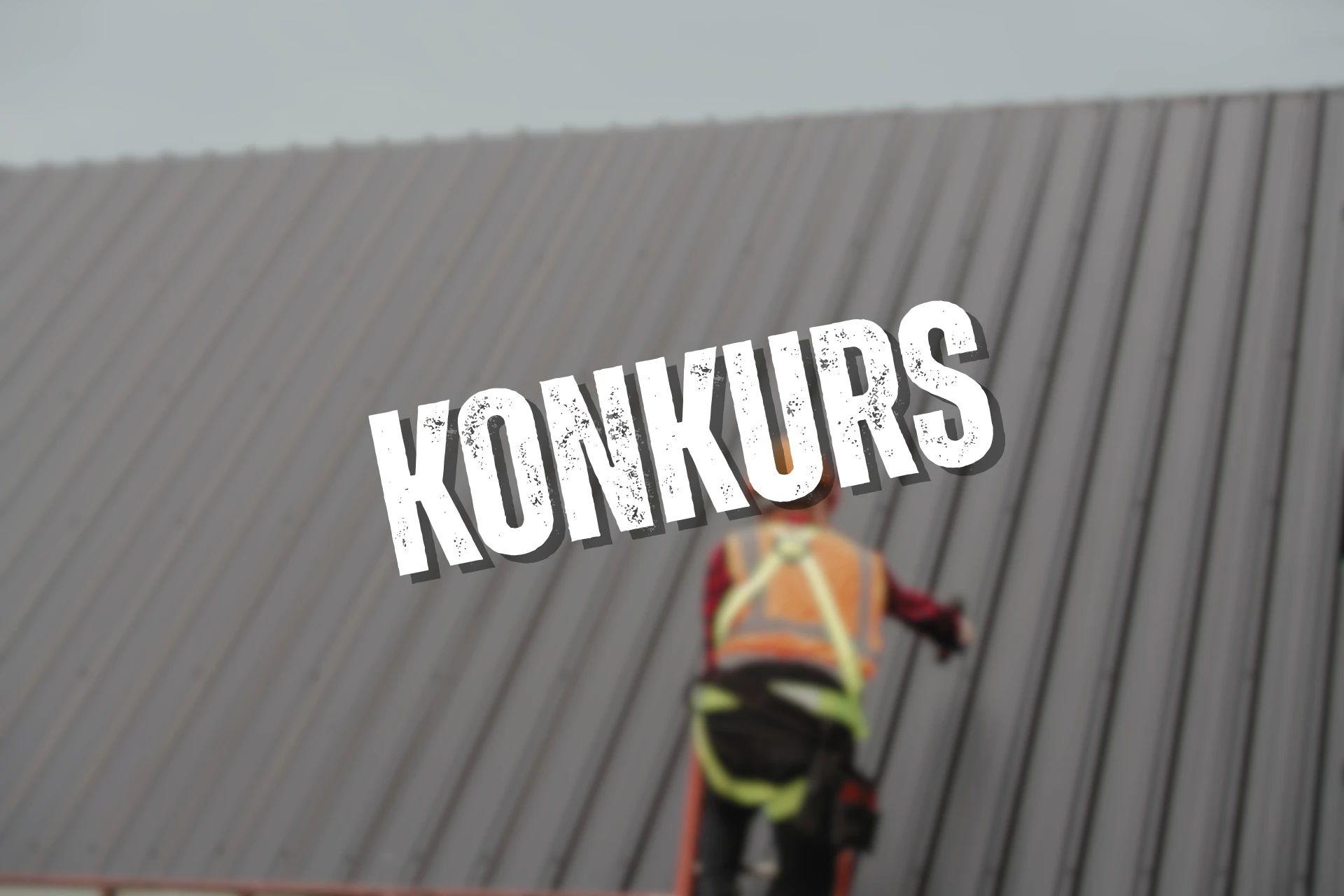 100-miljonersbolaget i konkurs