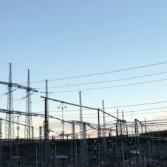 Miljardaffären klar – köper ut Vattenfall
