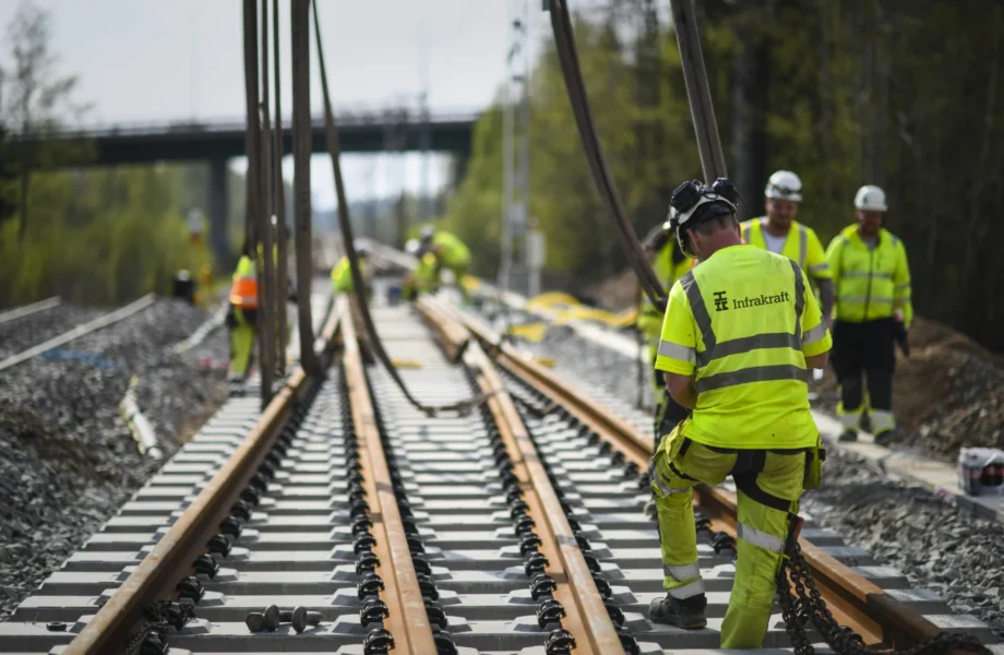 De får jätteordern på 920 miljoner