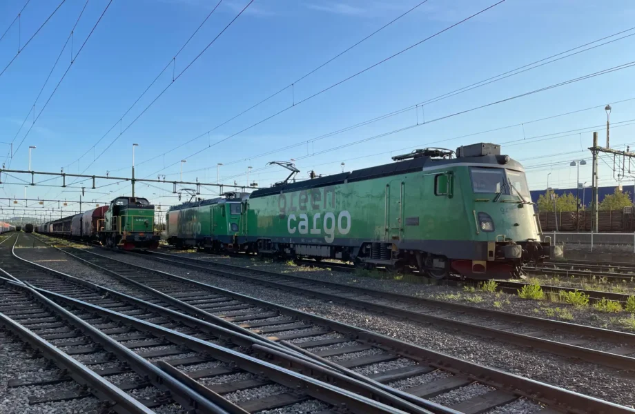 Miljardbolaget varslar – så många tvingas gå