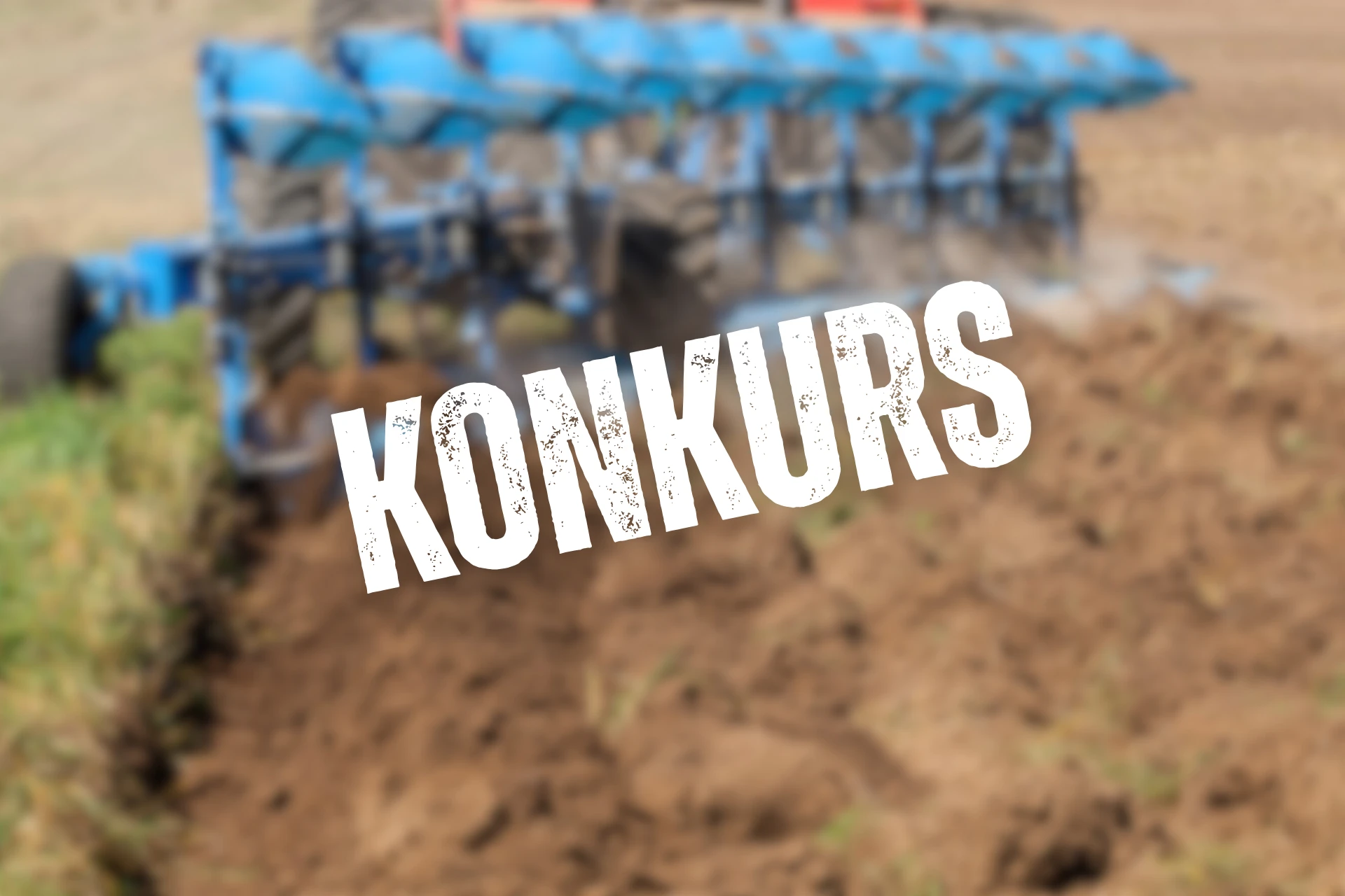 130-miljonersbolaget i konkurs – efter krisen