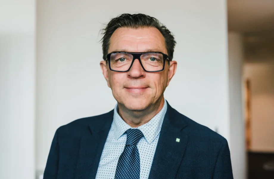 Hård branschkritik mot regeringens budget
