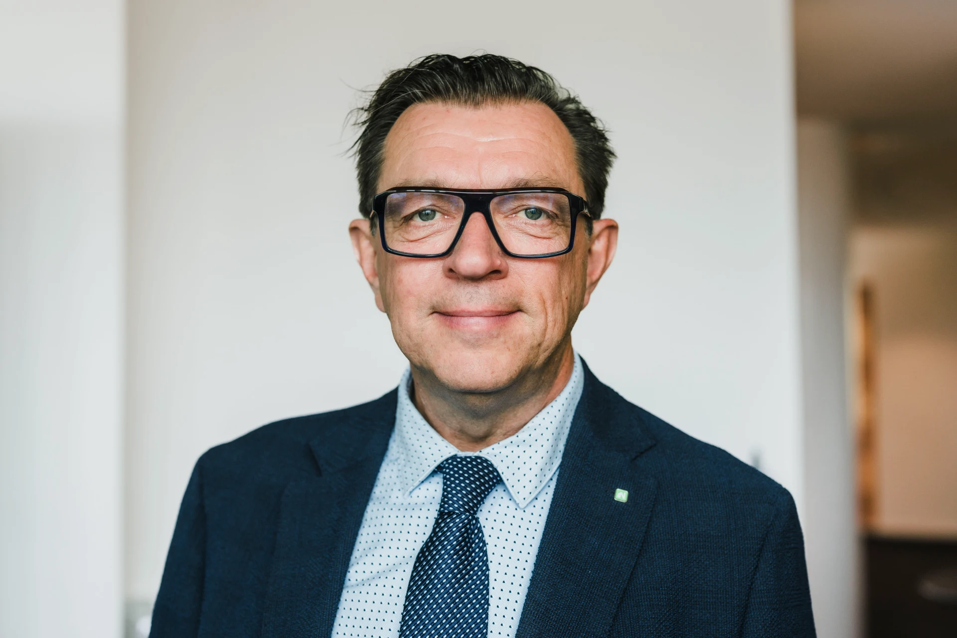 Hård branschkritik mot regeringens budget