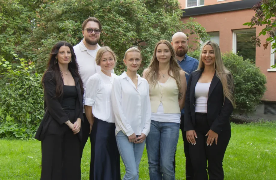 Branschaktuellt passerar två miljoner unika läsare