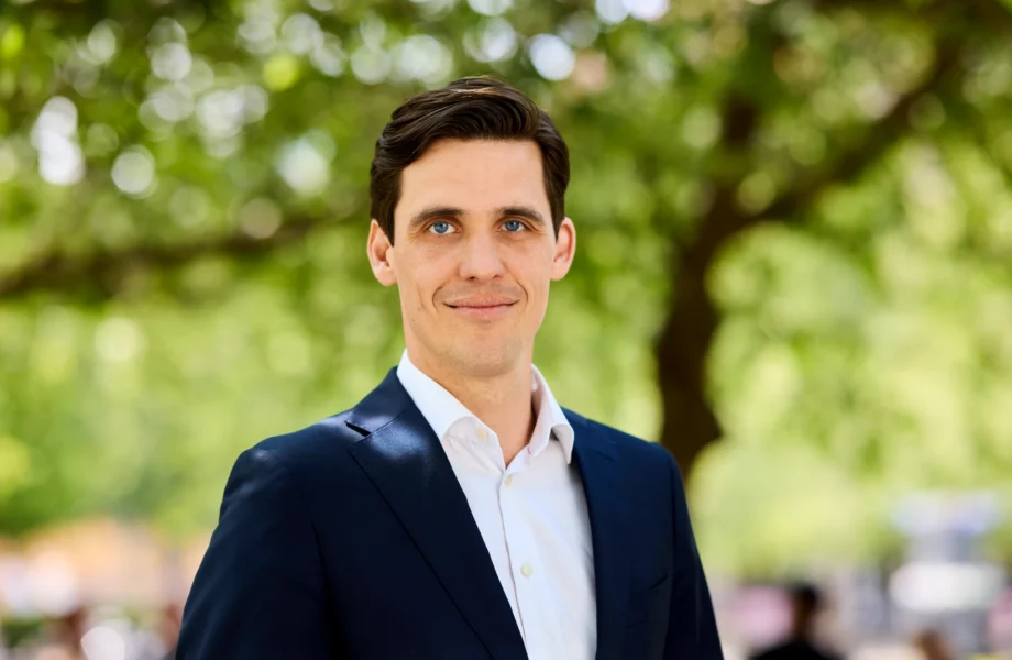 Glädje över satsningar på industrin: ”Mycket välkommet”