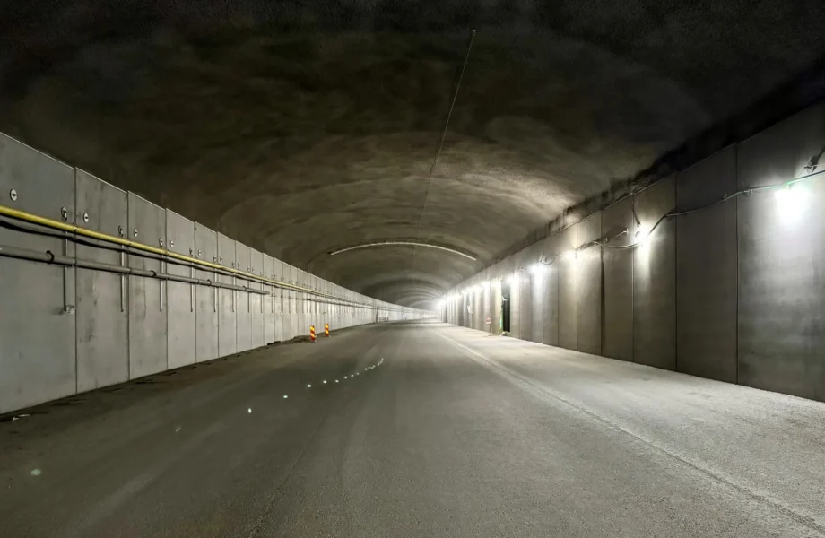 Efter rivna avtalet – de tar över projekteringen