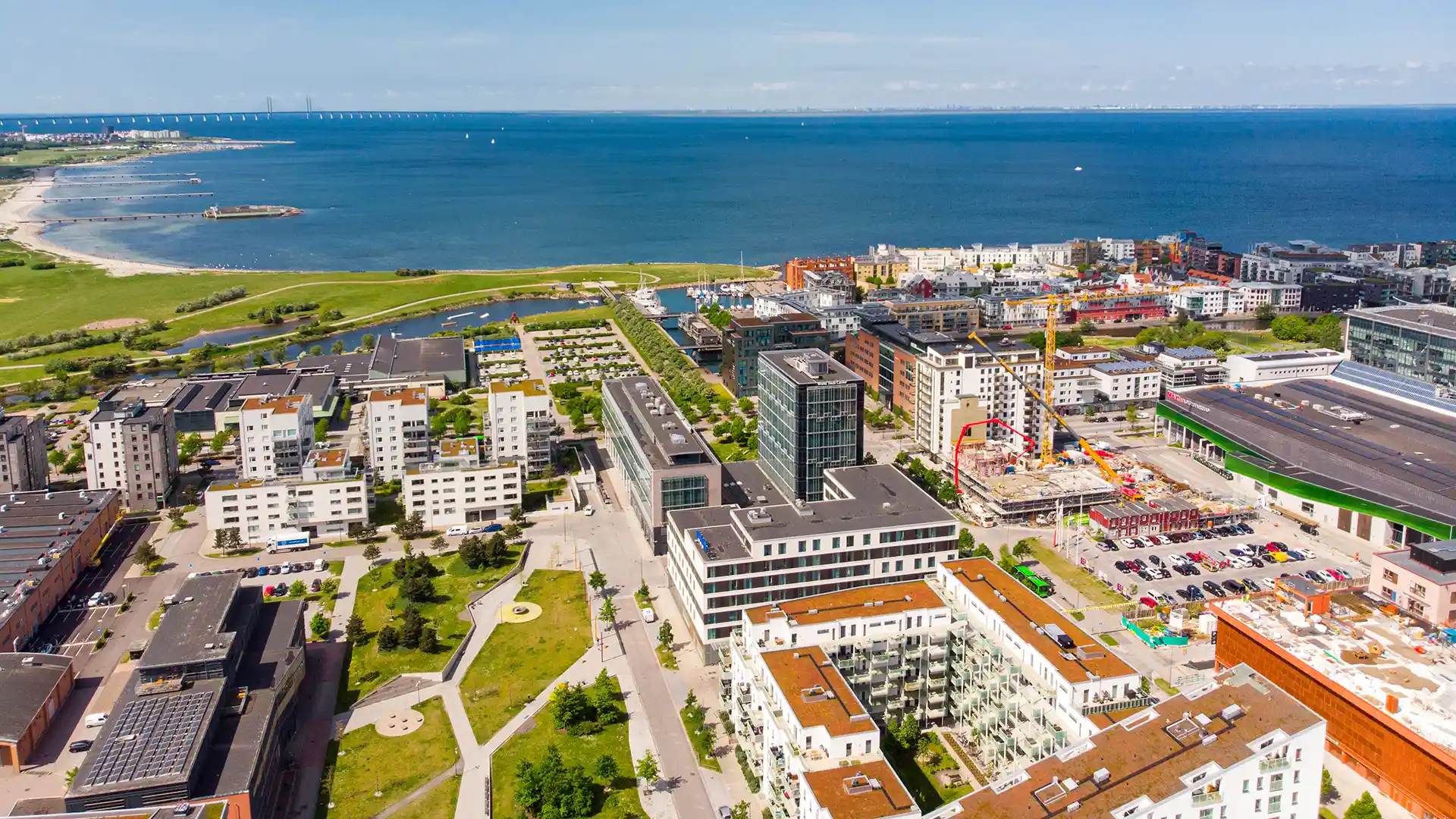 Riksbyggen kräver kreditgaranti för byggherrar