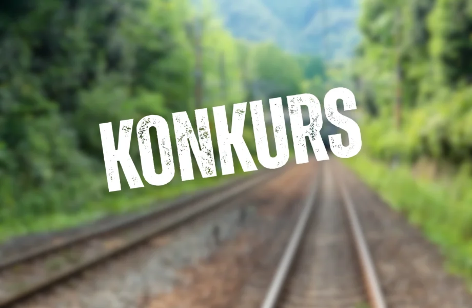 Går i konkurs – efter Trafikverkets vändning