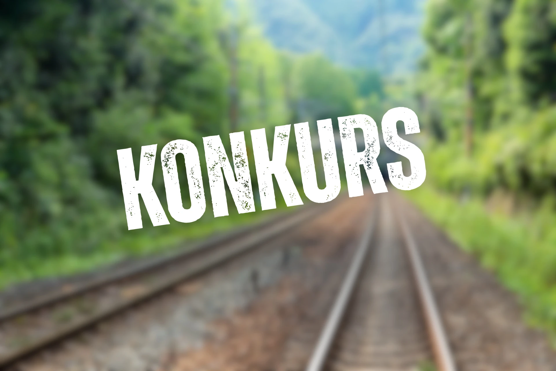 Går i konkurs – efter Trafikverkets vändning