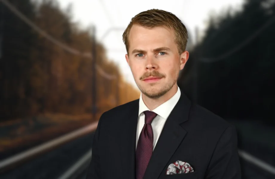 Miljardprojektet skrotas – stor ilska efter beskedet