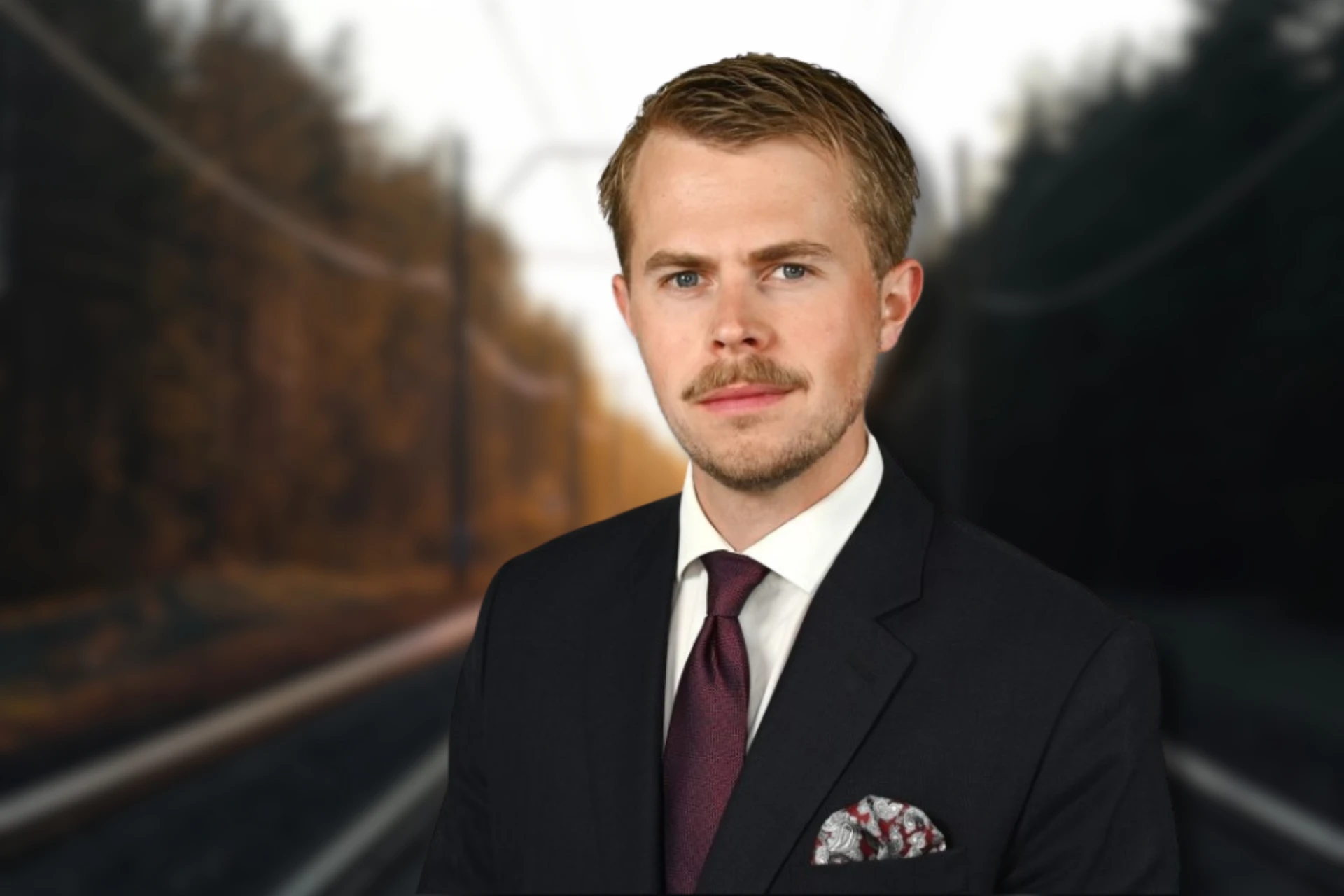 Miljardprojektet skrotas – stor ilska efter beskedet