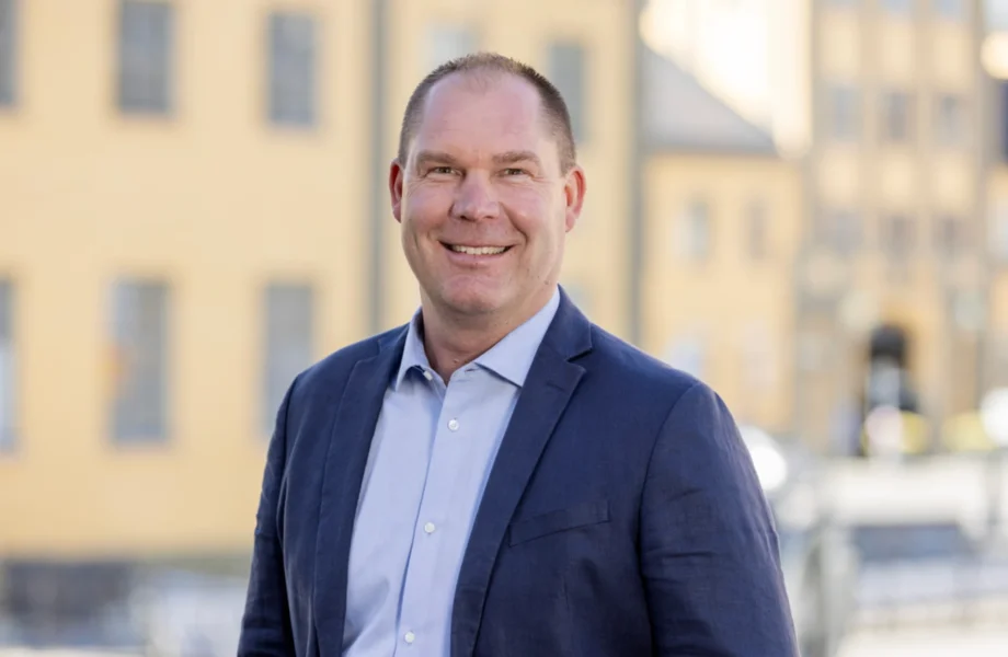 Bostadsbolaget varslar – så många kan sägas upp