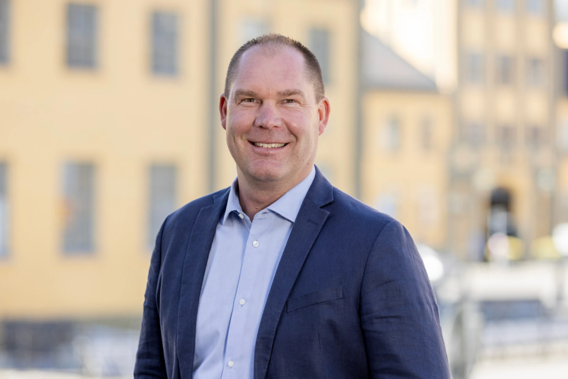 Bostadsbolaget varslar – så många kan sägas upp