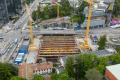 De får 3-miljardersbygget – efter hävningen