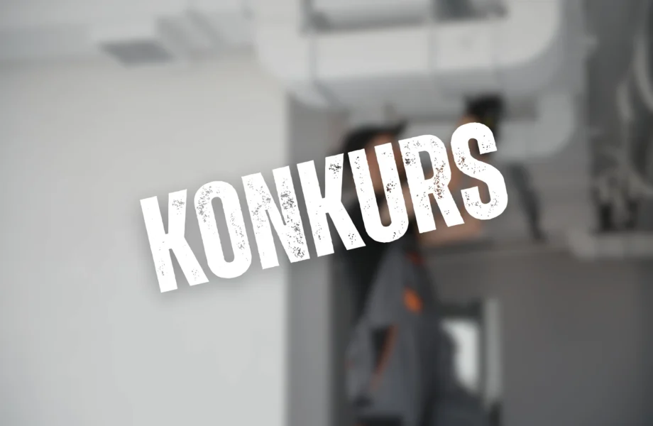 Stora byggbolaget i konkurs