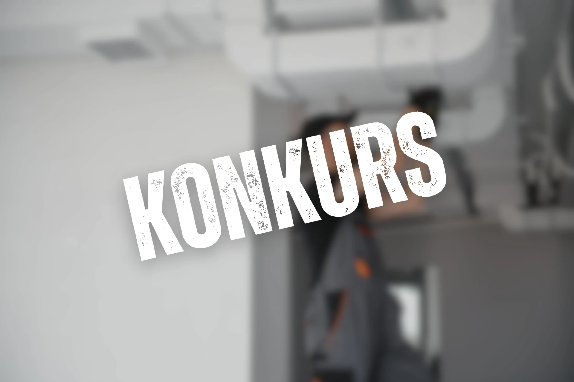 Stor byggaktör i konkurs