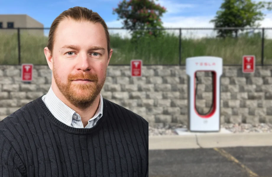 Elektrikerna anmäler bolag - efter Teslas sluga drag