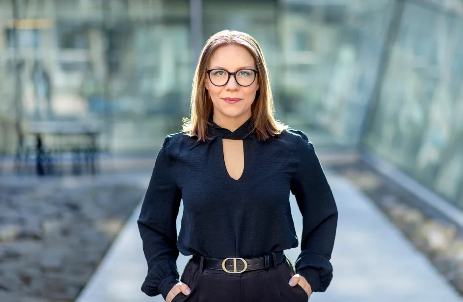 Ny avgift ska minska överklaganden kraftigt