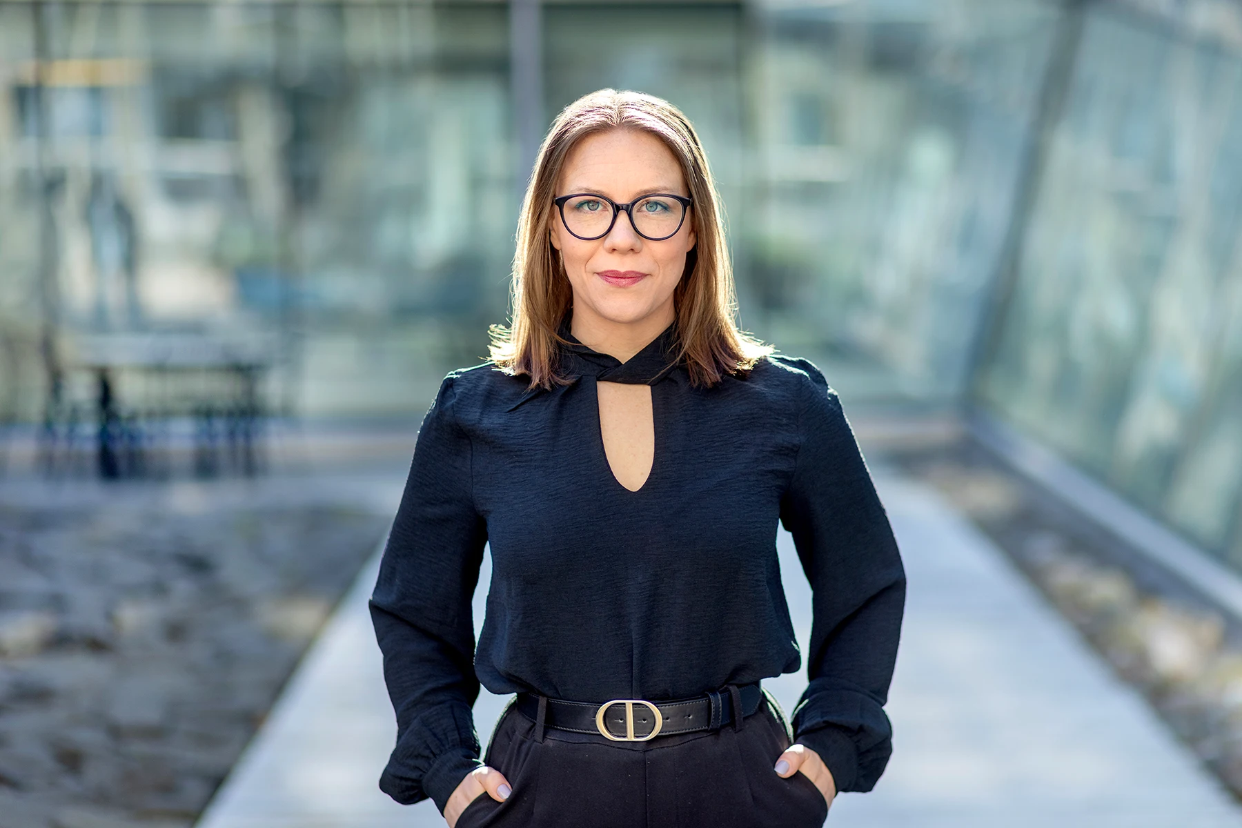 Ny avgift ska minska överklaganden kraftigt