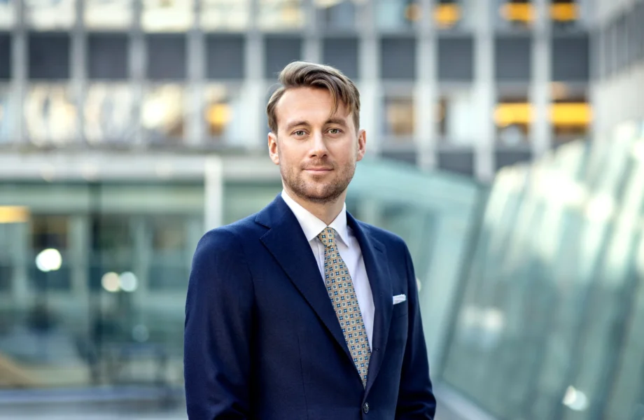Här utvecklas byggmarknaden bäst – län för län