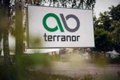 Trafikverket väljer Terranor till stort ramavtal