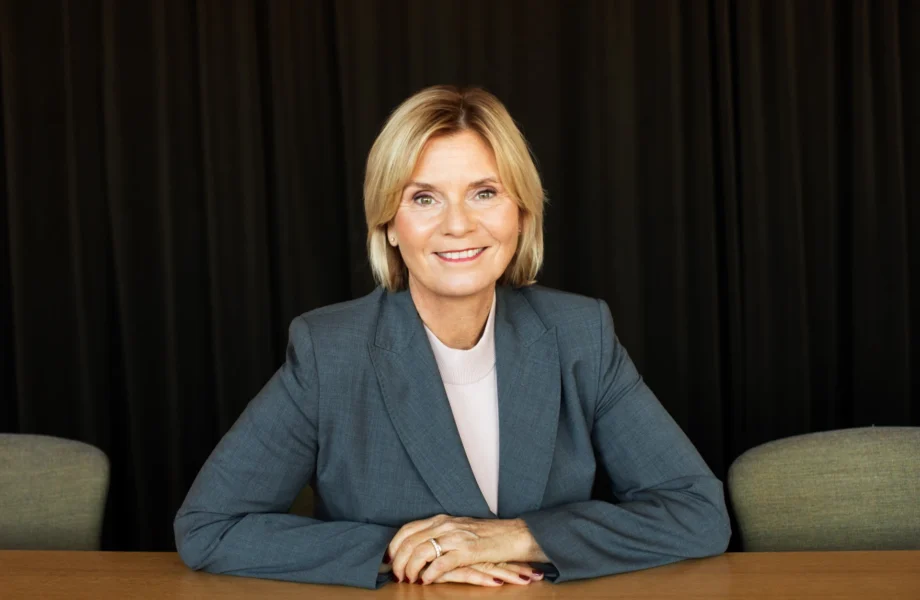 Sweco ökar i starkt kvartal