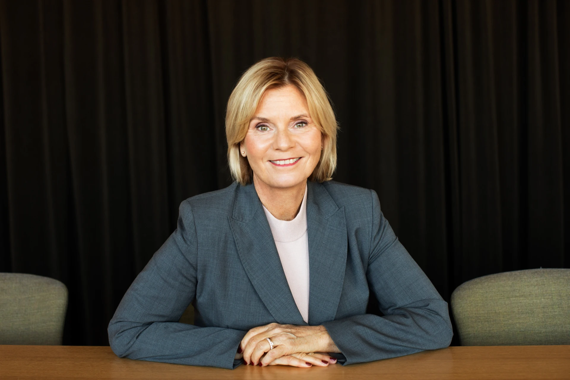 Sweco ökar i starkt kvartal