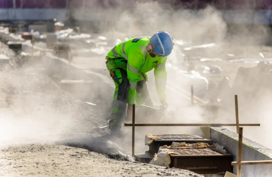 Sveab vinner två uppdrag från Trafikverket
