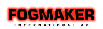 Fogmaker International AB Logo