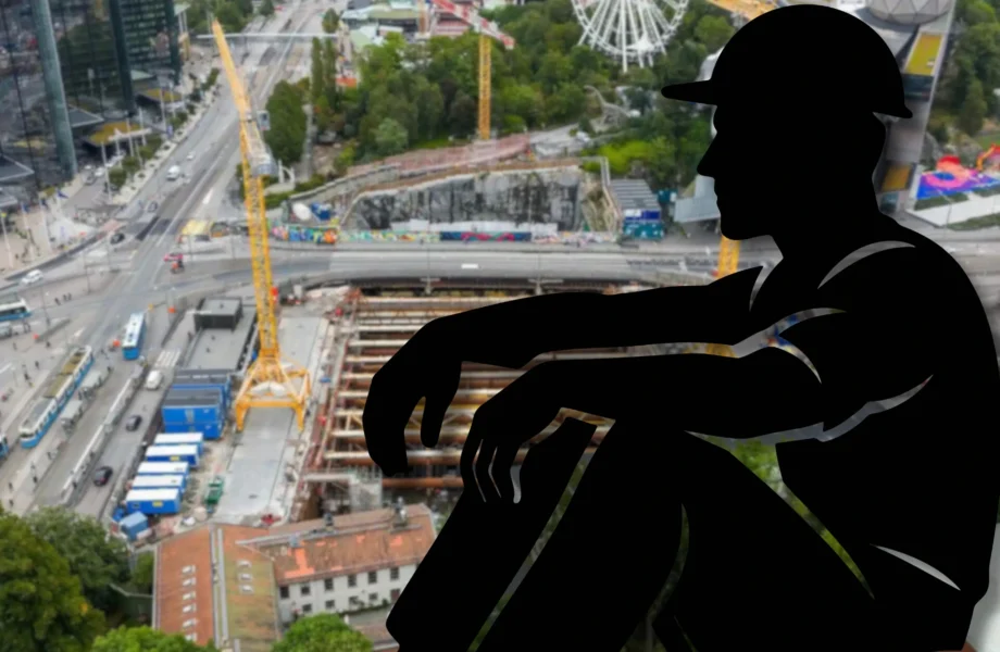 Trafikverkets hantering sågas efter hävning: 