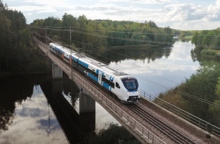 Projektet som nobbas – får inte en enda krona